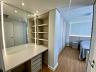 APARTAMENTO 03 DORMIT�RIOS NA QUADRA MAR! 15