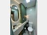 APARTAMENTO 03 DORMIT�RIOS NA QUADRA MAR! 22