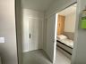 APARTAMENTO 03 DORMIT�RIOS NA QUADRA MAR! 27