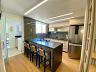 APARTAMENTO 03 DORMIT�RIOS NA QUADRA MAR! 9