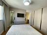 APARTAMENTO 03 DORMIT�RIOS NA QUADRA MAR! 18