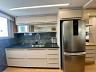 APARTAMENTO 03 DORMIT�RIOS NA QUADRA MAR! 10
