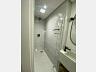 APARTAMENTO 03 DORMIT�RIOS NA QUADRA MAR! 21