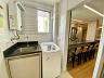 APARTAMENTO 03 DORMIT�RIOS NA QUADRA MAR! 28