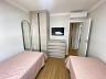 APARTAMENTO 03 DORMIT�RIOS NA QUADRA MAR! 25