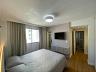 APARTAMENTO 03 DORMIT�RIOS NA QUADRA MAR! 17
