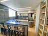 APARTAMENTO 03 DORMIT�RIOS NA QUADRA MAR! 12