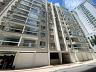 APARTAMENTO 03 DORMIT�RIOS NA QUADRA MAR! 29