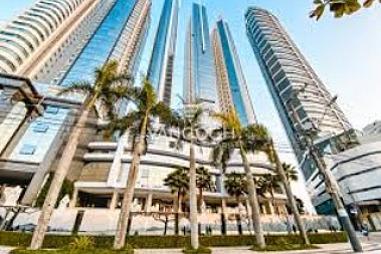 APARTAMENTO VISTA PERMANENTE MAR