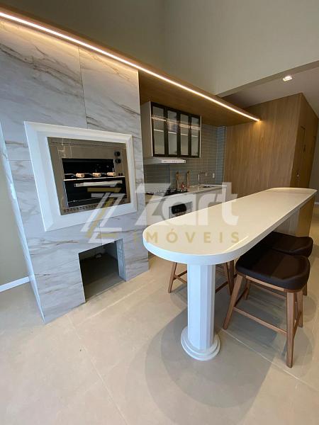 APARTAMENTO ALTO PADRÃO NA PRAIA DE MARISCAL — foto 10