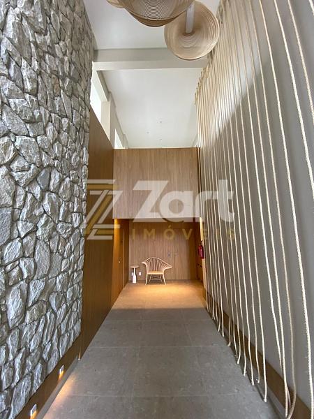 APARTAMENTO ALTO PADRÃO NA PRAIA DE MARISCAL — foto 3