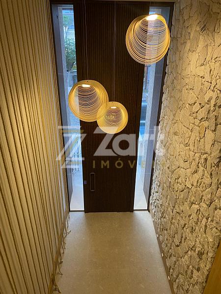 APARTAMENTO ALTO PADRÃO NA PRAIA DE MARISCAL — foto 2