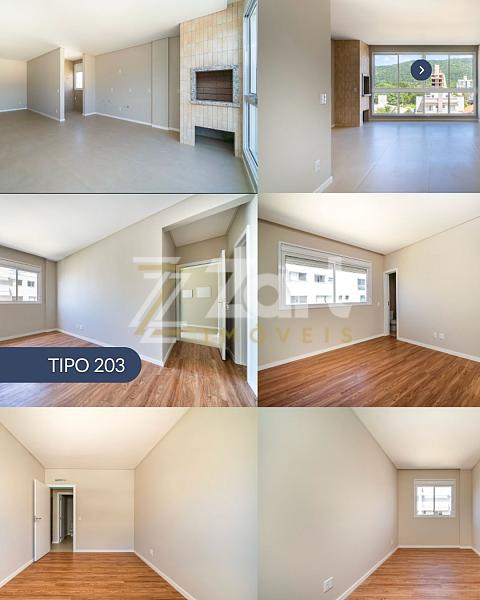 APARTAMENTO ALTO PADRÃO NA PRAIA DE MARISCAL — foto 17