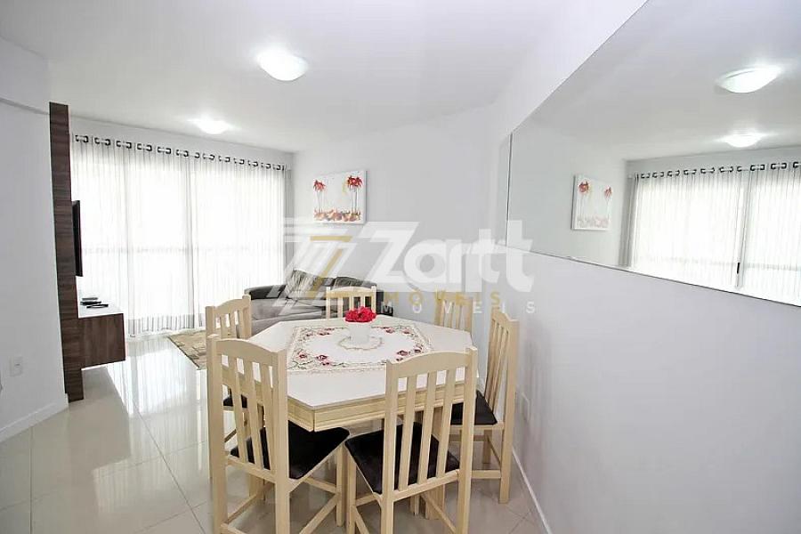 APARTAMENTO A 100 METROS DA PRAIA — foto 5