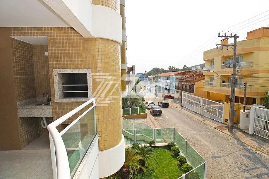 APARTAMENTO A 100 METROS DA PRAIA — foto 2