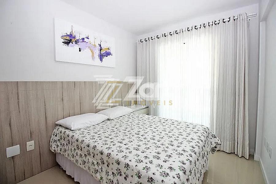 APARTAMENTO A 100 METROS DA PRAIA — foto 13