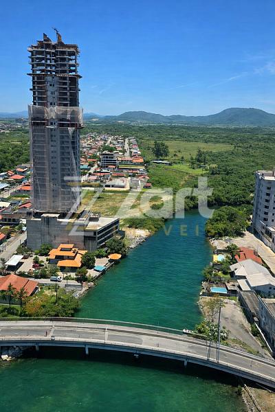 Villa Del Fiume — foto 2