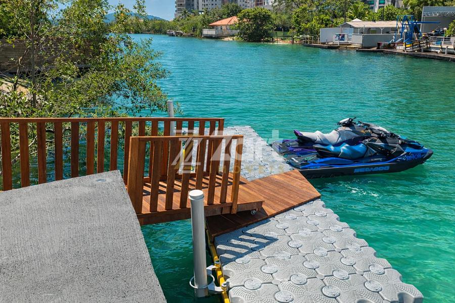 Villa Del Fiume — foto 51