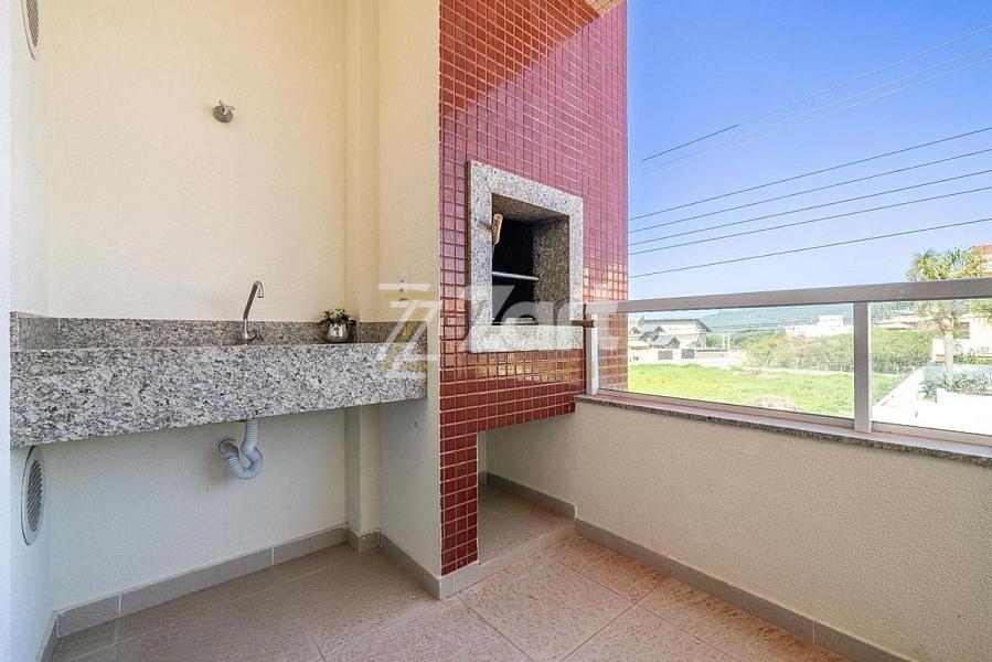 APARTAMENTO DECORADO NA PRAIA DE MARISCAL — foto 13