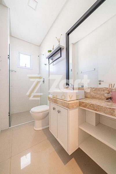 APARTAMENTO DECORADO NA PRAIA DE MARISCAL — foto 8