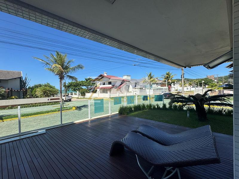 Apartamento com 3 quartos à venda, 100m², 2 banheiros, 2 garagens - Canto Grande - Bombinhas — foto 5