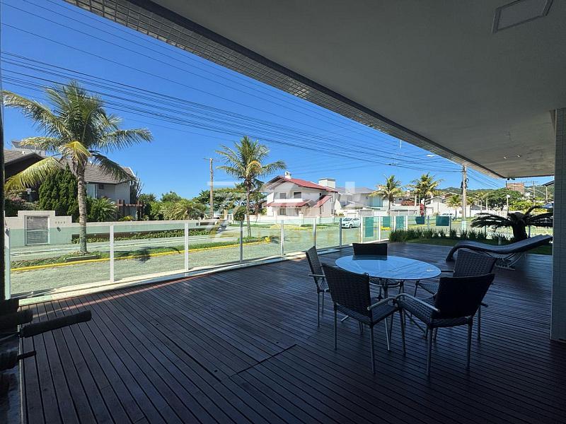 Apartamento com 3 quartos à venda, 100m², 2 banheiros, 2 garagens - Canto Grande - Bombinhas — foto 3