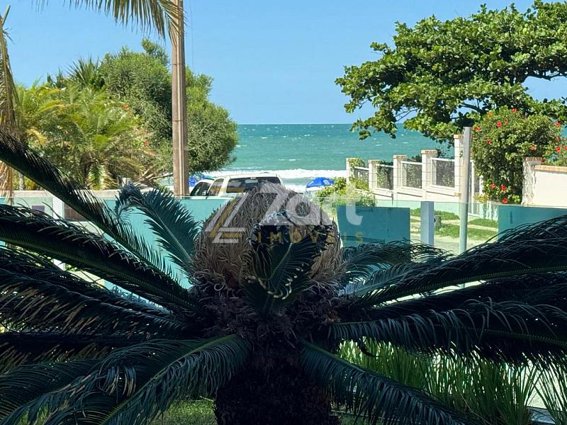 Apartamento com 3 quartos à venda, 100m², 2 banheiros, 2 garagens - Canto Grande - Bombinhas — foto 4